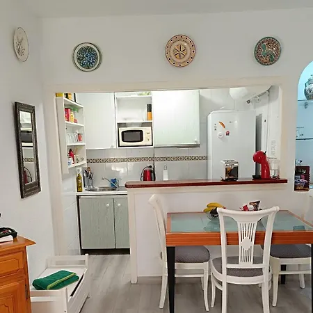 Torreblanca -